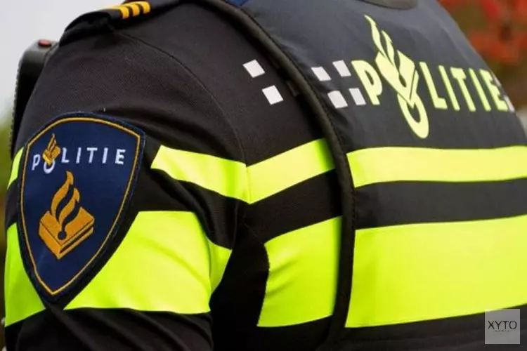 Onderzoek naar dodelijk ongeval N34 afgerond