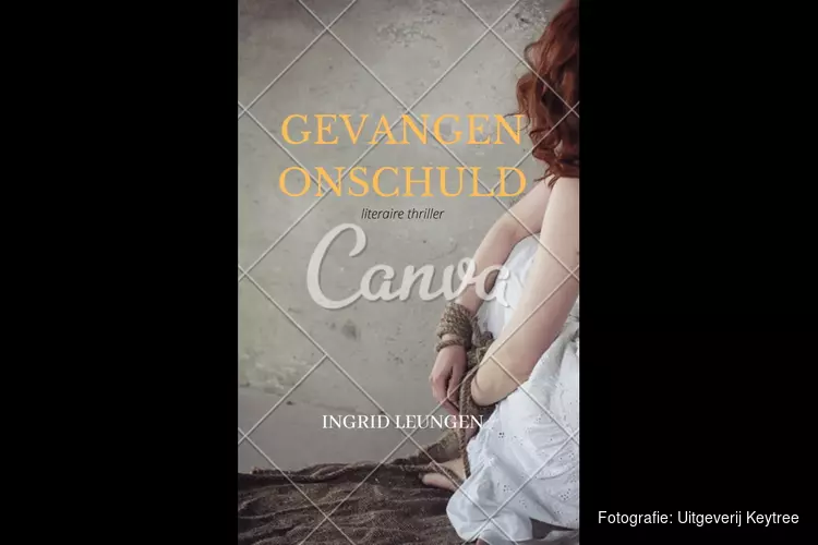 Gevangen onschuld