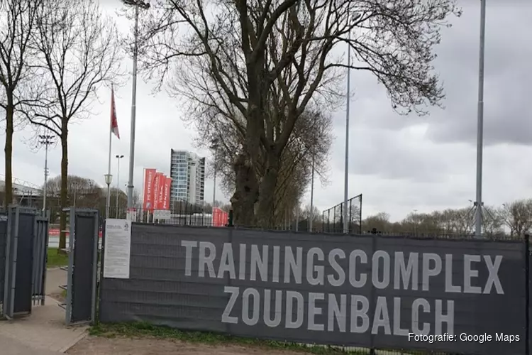 FC Emmen zet sterke reeks voort met winst in Utrecht