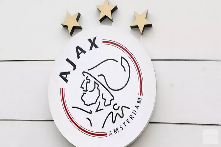 Ajax en FC Emmen bereiken akkoord over Julius Dirksen