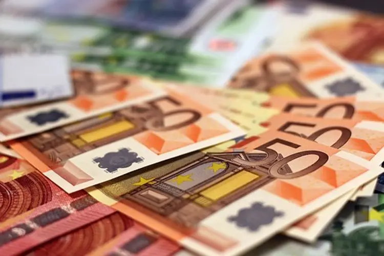 60 miljoen euro Europees geld beschikbaar voor MKB in Emmen