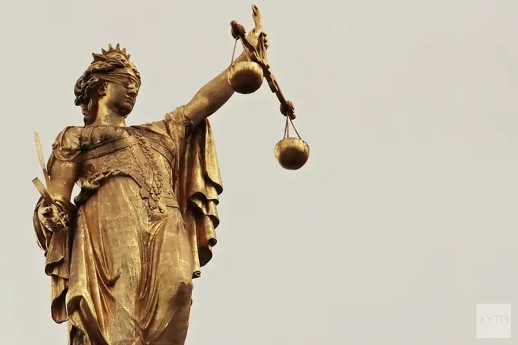Eis OM: celstraffen voor gewetenloze en doortrapte manier van bankhelpdeskfraude