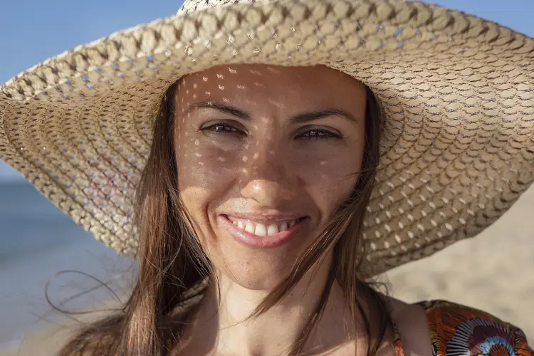 Waarom kiezen voor een behandeling van een gummy smile?