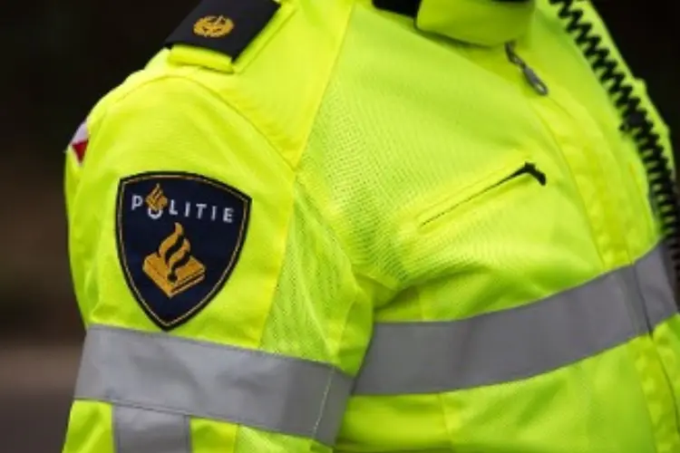 Drie verdachten aangehouden in onderzoek naar drugslab en drugsafvaldumpingen in Drenthe